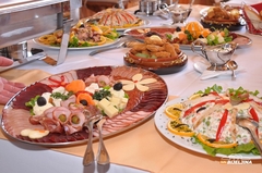 Srpska kuhinja na 12. mjestu najboljih na svijetu