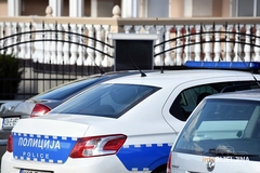 DUPLO MANJE KRAĐA Policija u Bijeljini zadovoljna stanjem bezbjednosti