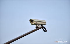 Širom Srpske 35 kamera “hvata” nevezivanje pojasa i korištenje telefona, jasne i noćne slike