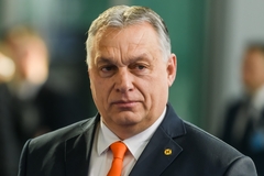 "Evropa lagano ulazi u rat" Orban se oglasio povodom trenutne situacije u Ukrajini