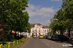 Bijeljina: U posljednjoj deceniji promijenjeni nazivi 22 ulice 