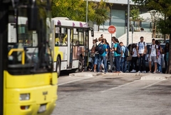 Za prevoz osnovaca isplaćeno više od 18 miliona KM