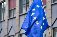 Delegacija EU u BiH osudila prijetnje iz Srpske: "Neprihvatljivo i mora prestati"