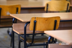 Srpska izgubila 356 osnovaca: Školovanje u inostranstvu nastavilo 20 odjeljenja