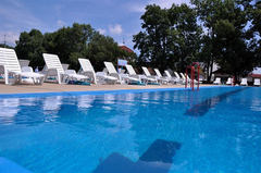 Počinje ljeto: Sutra će dan trajati čak 15 sati i 35 minuta