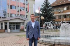 Ugljevik dobija novi izgled: Most preko Janje, izmještanje regionalnog puta R459, nove ulice, tržni centar i sportske sale