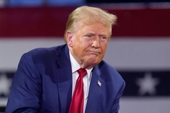 Tramp gubi strpljenje: SAD spremne da odustanu od mirovnih pregovora za Ukrajinu