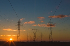 Energetska kriza u Holandiji: građane pozivaju da gase struju da ne bi došlo do nestanka