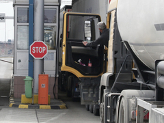 Transportni sektor pred slomom: Srbija reagovala, u BiH muk