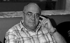 Poznato kada će biti komemoracija i posljednji ispraćaj Feđe Stojanovića