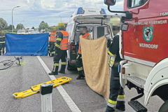 Vozač iz BiH osuđen zbog smrti biciklistkinje: Popio tablete za spavanje, pa sjeo za volan