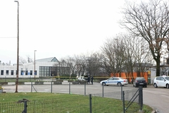 Tužilaštvo o eksploziji u autu u kojoj je nastradao Banjalučanin