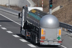  Zabrana prevoza eksplozivnih materija u Srpskoj