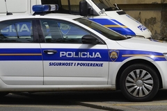 Brutalan napad na maturante u Zagrebu: Jednom od njih izbijeni zubi