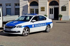 Grad Bijeljina tužen u 75 predmeta: Koliko novca se potražuje tužbama?