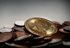 Bitkoin jutros iznosi 45.420 dolara, vrijednost opala za 1,04 odsto