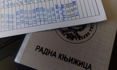 Posao duže od devet godina čeka 15.702 ljudi u RS