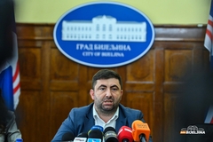 „I ja sam poljoprivrednik“ Petrović poručio da bi se PRIDRUŽIO eventualnim PROTESTIMA