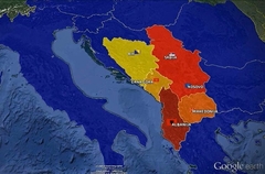 Zašto EU sada toliko želi Zapadni Balkan? Iza proširenja se kriju mnogo veći interesi