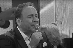 Porodica otkrila od čega je preminuo Marinko Rokvić