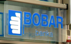 Bobar banka nakon devet godina kreće sa isplatom povjerilaca