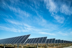 Energetski div nastaje 40 km od Bijeljine: Biće među najvećim na Zapadnom Balkanu, proizvodiće struju za 96.400 domaćinstava