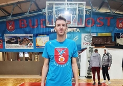 BUDUĆNOST SE NE ŠALI Tim iz Bijeljine najavio šampionske ambicije