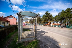 Bijeljina: Raspored stajališta i red vožnje javnog gradskog prevoza (FOTO)