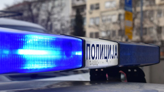 TRAGEDIJA U BEOGRADU Ubio vanbračnu partnerku, pa presudio sebi