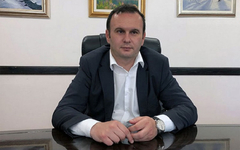 Ćosić o slučaju "Pale": Zvali su me sugrađani zbog dešavanja u "Enigmi"