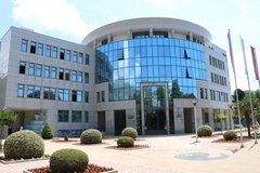 Elektroprivreda Srpske želi kupiti automobil na električnu energiju