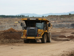 Još jedna kompanija u Srpskoj pred gašenjem proizvodnje: Oko 600 radnika pred otkazom
