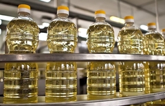 Srpska u zalihama nema ni kap ulja ni kap goriva