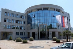 "Elektroprivreda RS" će nabaviti naftu