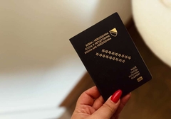 Nova pravila za ulazak u Šengensku zonu iz BiH, poznato za koga će ona važiti