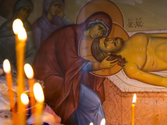 Običaj koji treba ispoštovati na Veliku subotu