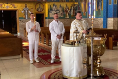 Poznati američki jutjuber Čarls postao Časlav (FOTO)