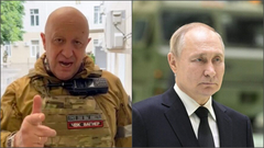 Kako je došlo do raspleta jedne od najozbiljnijih sigurnosnih kriza u Rusiji