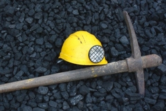  "Što prije riješiti pitanje zahtjeva rudara"