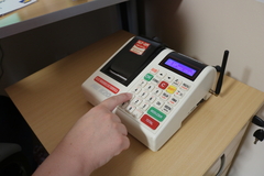 Poreska uprava RS raspisala tender od 37 miliona KM za novi sistem fiskalizacije