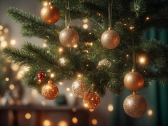 Kako pravilno čestitati Božić katolicima