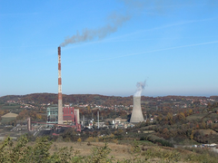 Evropa ponovo pali elektrane, BiH proizvodi struju kao nikad ranije