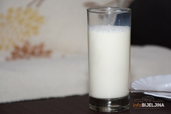 Izbjegavajte ih pred spavanje: Ove 3 namirnice mogu opteretiti želudac tokom noći