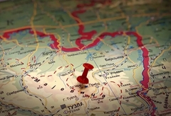 Sudbina Majevice biće poznata kroz nekoliko mjeseci: Investitori već najavljuju kopanje, hoće li pobijediti oni ili ekolozi?