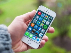 Aplikacije na iPhone-u koje bi trebali izbrisati