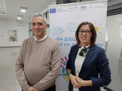 Bijeljina: Stručnjaci upozoravaju na nizak odziv za vakcine, MMR pokrivenost samo 60%