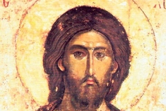 Zašto se Isus naziva Hristos? Porijeklo imena najvažnije ličnosti hrišćanske istorije