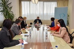 Krizni štab: Pooštriti mjere, nagli porast broja oboljelih