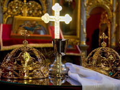 Danas je praznik svete Kikilije: Evo zašto se vjeruje da muzika danas priziva sreću