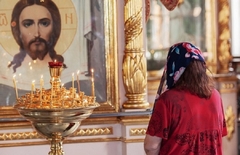 Danas su Bijele poklade, a ovo su narodni običaji koji se poštuju na današnji dan